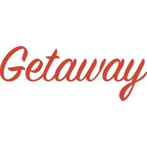 Getaway Coupon
